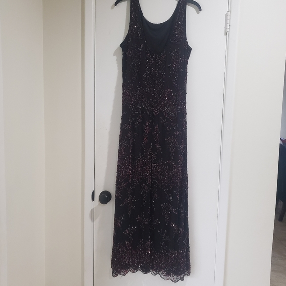 Pisarro Nights Dress - Picture 9 of 10